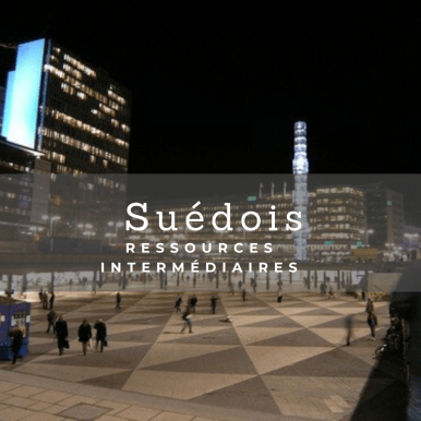 Copie de Générique - voyage blog titre iPhone mise en page (1)