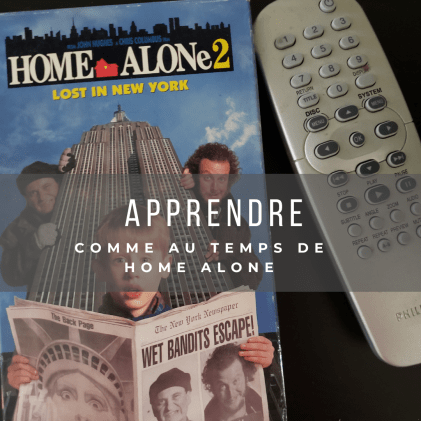 Copie de Générique - voyage blog titre iPhone mise en page