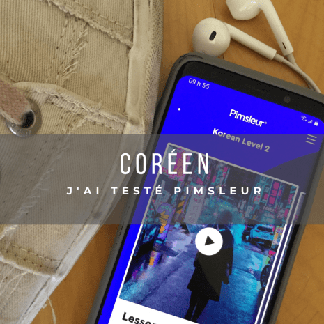 Copie de Générique - voyage blog titre iPhone mise en page
