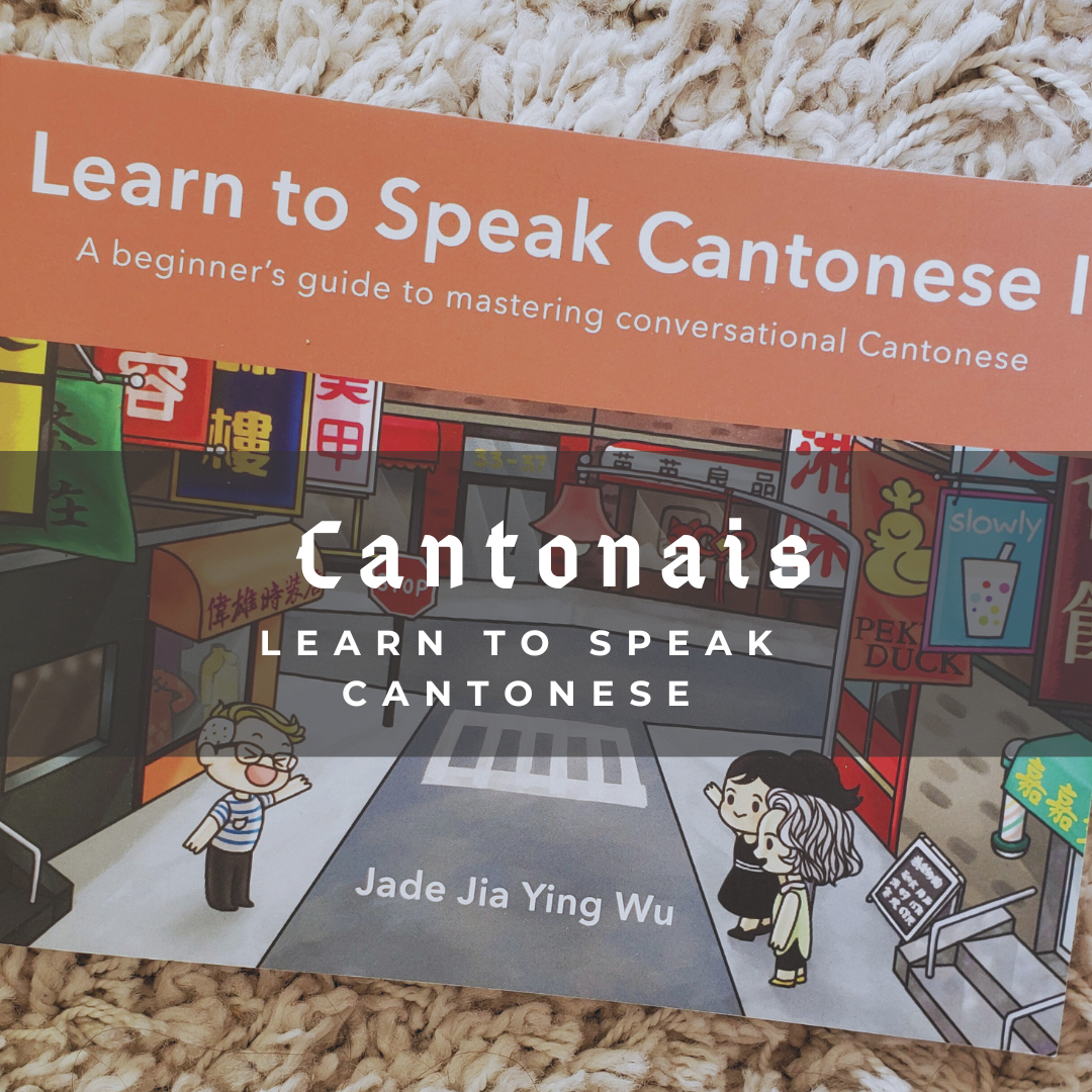 Copie de Copie de Canto